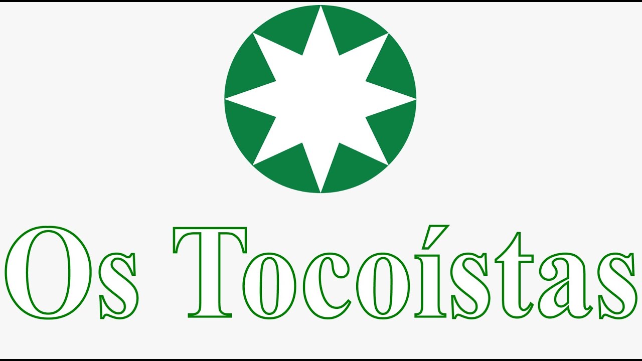 Nkembo Tocoista - Oh Siono