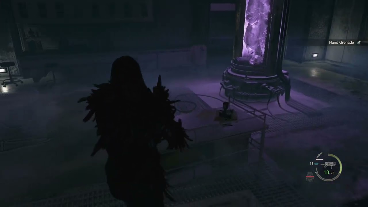 maxresdefault.jpg?sqp=- maxresdefault.jpg?sqp=-