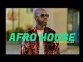 Afro house lifestyle mix ft black coffee  paso doble  lemon  herb  karyendasoul  da capo