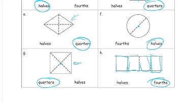 lesson 8 homework module 5 grade 1