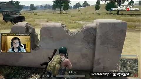 PewPew được đại gia donate số tiền lớn nhất từ trước đến bây giờ!!