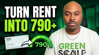 The Easiest Way To Improve Your Credit Before Buying A Home