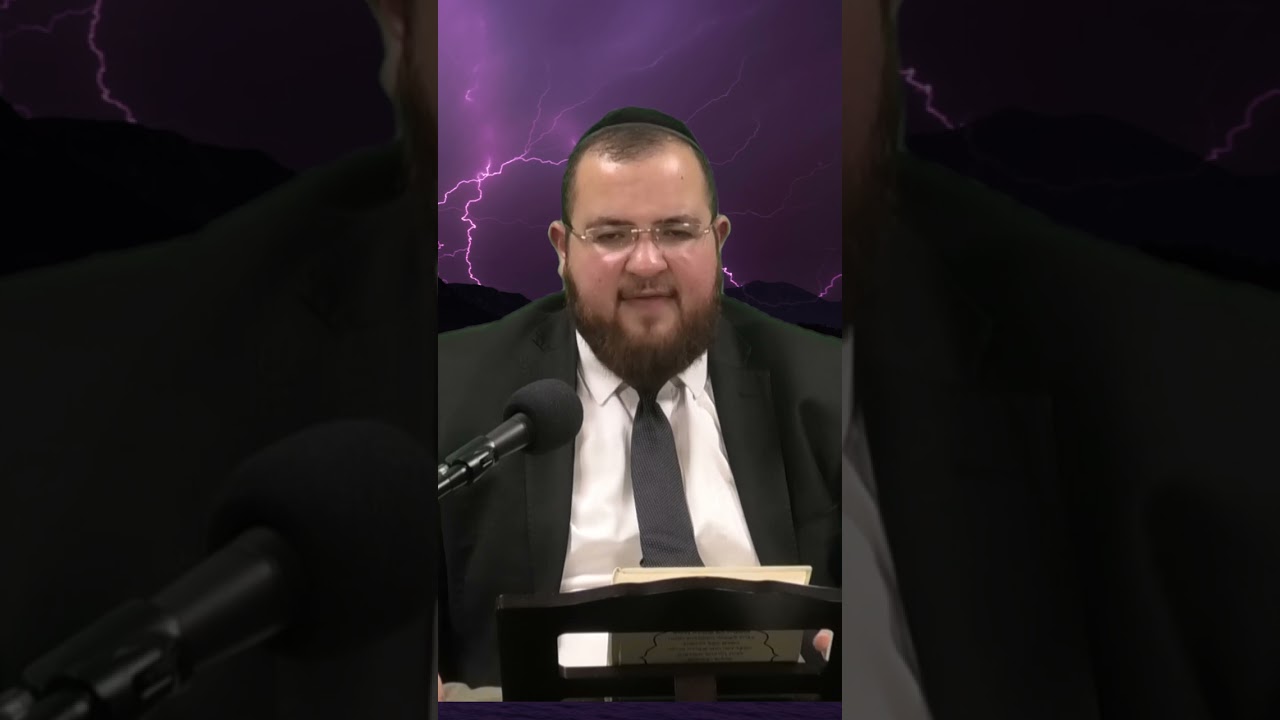 Uploads from הרב נפתלי ניסים -הערוץ הרשמי