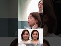 お客様施術☆3ヶ月コース最終回