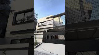 10 Marla House Sale In Top City Islamabad #house #topcity #foryou