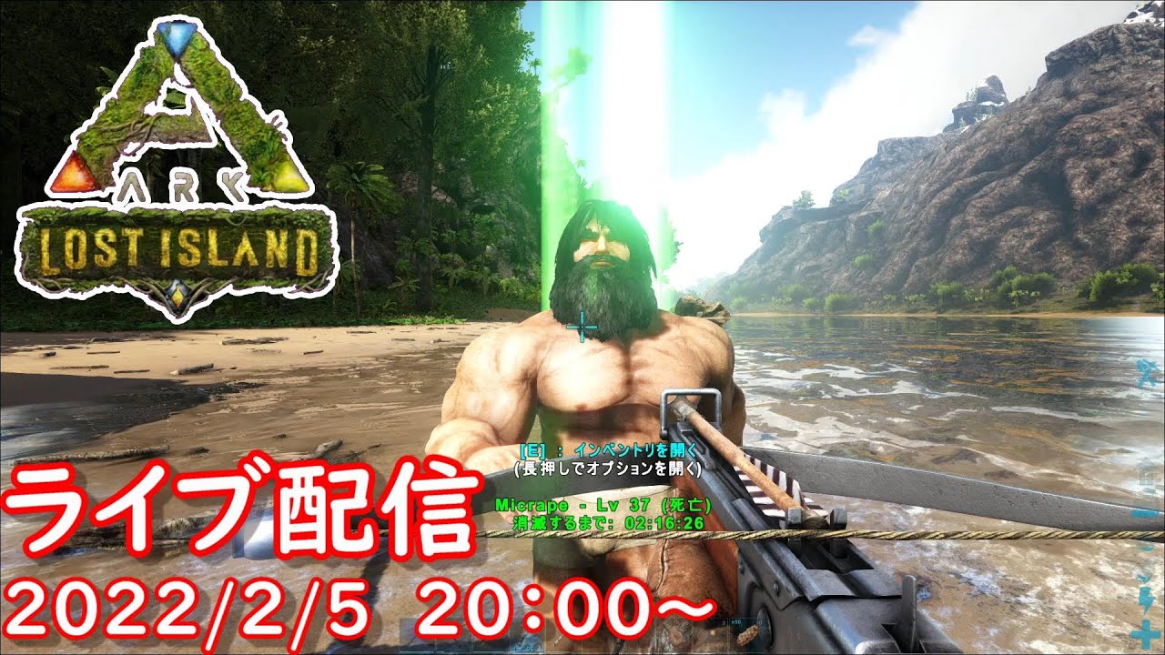 Wkvrtqmfz29e9m Wkvrtqmfz29e9m