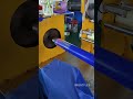 How We Wrap Silicone Rice Hose #shorts #hose #silicone #auto#factory