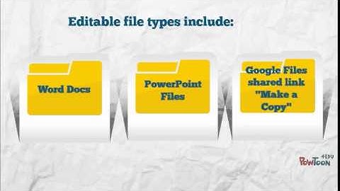 5 Helpful Tips to Spotlight