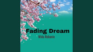 Fading Dream