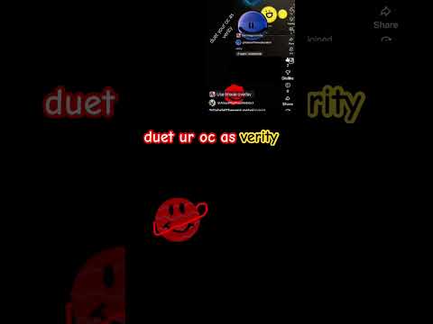 collab with @AGuyWhoPlaysRoblox1