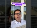 #microservices #monolithic #backend #api #java #dotnet #golang