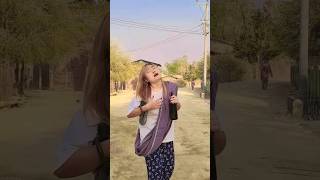 ဘဆငလထမ မနပဟ