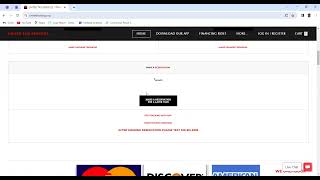 how to book your ride United Taxi Services