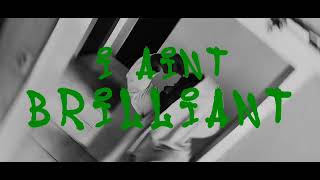 1MIN PLAN [Official Music Video]