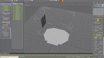 NWN Using Gmax Part-02