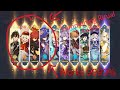 Summoning Ritual guide to get the 5 Star characters you want on standard banner! - Genshin Impact