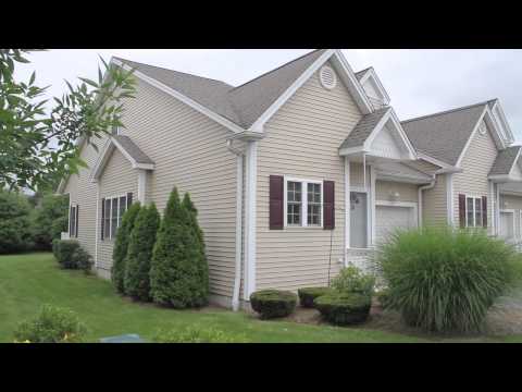 5-1 Elm Street, North Haven, CT home video tour