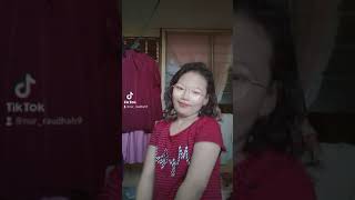 Tiktok Nurraudhah9 49