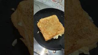 khane me baal nikalna #allah #food #cooking