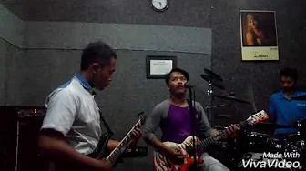 Untuk Cinta yang Jauh (cover VOP) Untuk Cinta yang Jauh (cover VOP)