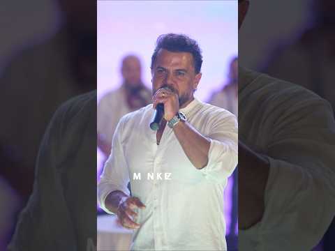 حلوة زيادة وفيق حبيب