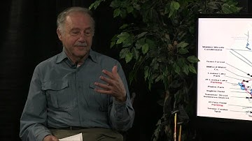 Trail Talk: Episode 4