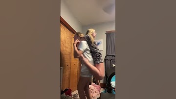 Does the devil wear Prada?