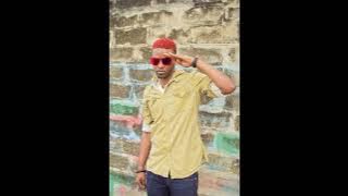 Konshens - Ruff A Road [Battlefield] Nov 2012