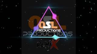 AISI CHILAM BANA DENA|| DJ OSL SONG BHOPAL 🎧🎧|| DJ OSL REMIX SONGS || REMIX SONG MARNE SE PEHLE ||