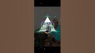 Jget kizo kizo dj athep