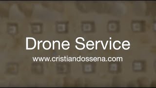 Drone Service