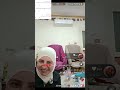 بلا نيله رجاله تجيب الهم اريحنى لايف أم رقية وفريده فرح حسناء تونه حمدى ووفاء اسلام فوزى حوارات 