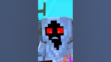 Don