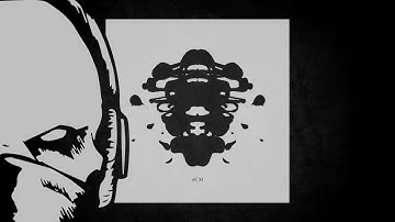 Cartridge - Cashmere [duploc.com premiere]