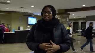 What Does Racial Equality Mean To You?