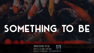 [FREE DL!] Polo G x Lil Baby Type Beat - "Something To Be" | Instrumental 2020