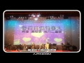 潘越雲 齊豫 南方二重唱 野百合也有春天 潘越雲 齊豫 南方二重唱 野百合也有春天
