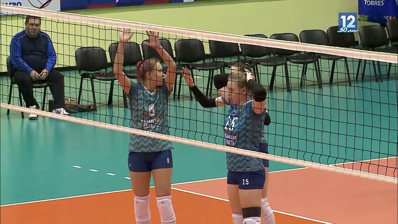 Женская волейбольная команда череповец. Команда девочек по волейболу. Сшор по волейболу череповец. Волейбольная команда ленинградка. Команда ленинградка волейбол женская.