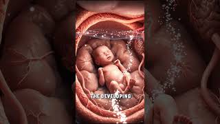 👶💔 Born Addicted? The Shocking Truth About Newborn Withdrawal#birthdefects #healthcare #childbirth