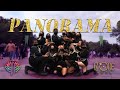 KPOP IN PUBLIC NYC IZ ONE 아이즈원 PANORAMA DANCE COVER NOT SHY DANCE CREW CENTRAL PARK KPOP IN PUBLIC NYC IZ ONE 아이즈원 PANORAMA DANCE COVER NOT SHY DANCE CREW CENTRAL PARK