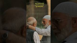 𝐏𝐚𝐫𝐚𝐝𝐚𝐧 𝐃𝐚𝐡𝐚 𝐃𝐞𝐠𝐞𝐫𝐥𝐢 𝐒𝐞𝐲𝐥𝐞𝐫 𝐕𝐚𝐫