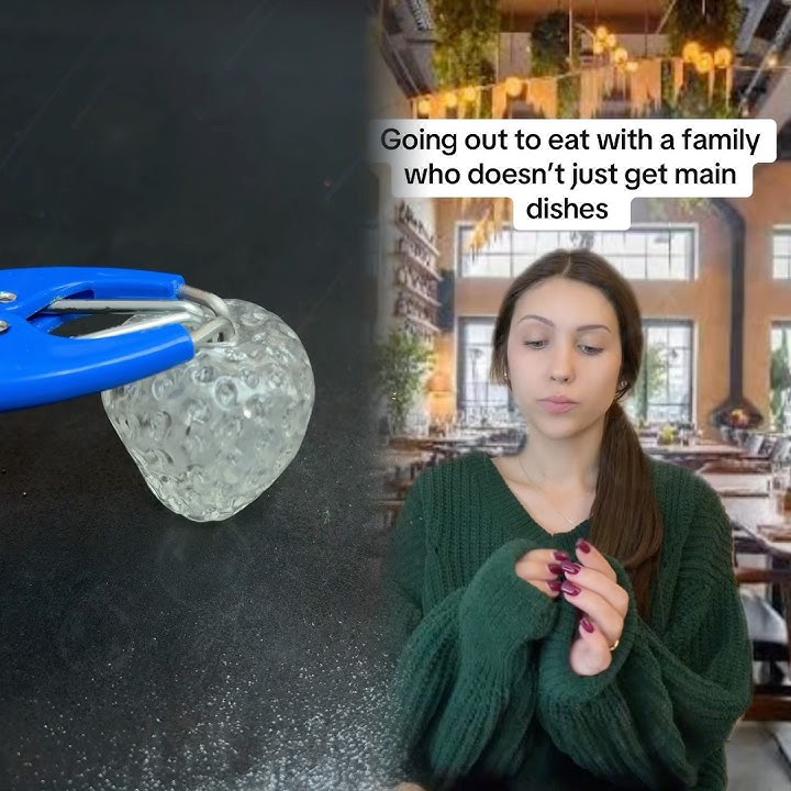 #invisible #woodworking #invisible#redditstories #diy #maker#rizzapp#novelshort#fyp💕💕❤❤