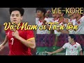 #Nhạc viết tặng Đình Bắc