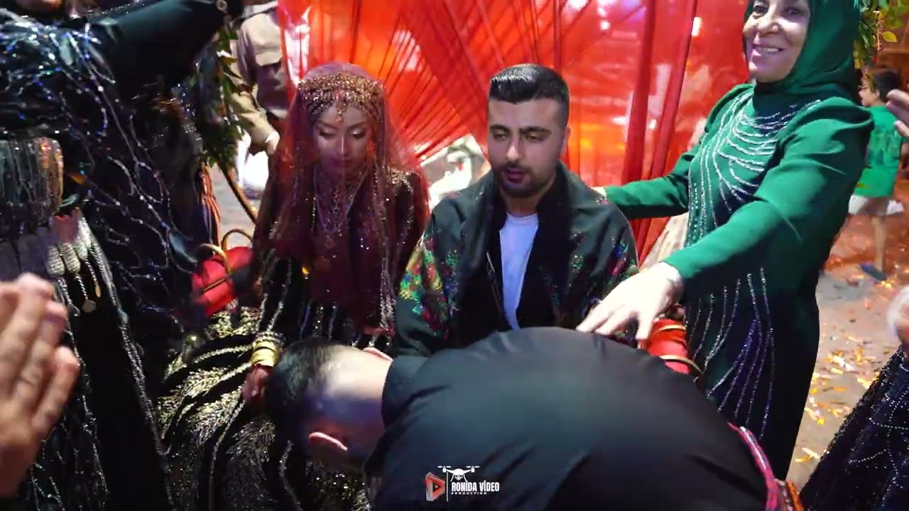 MERSİN KINA 3 -----  OĞURTAY / AYDIN