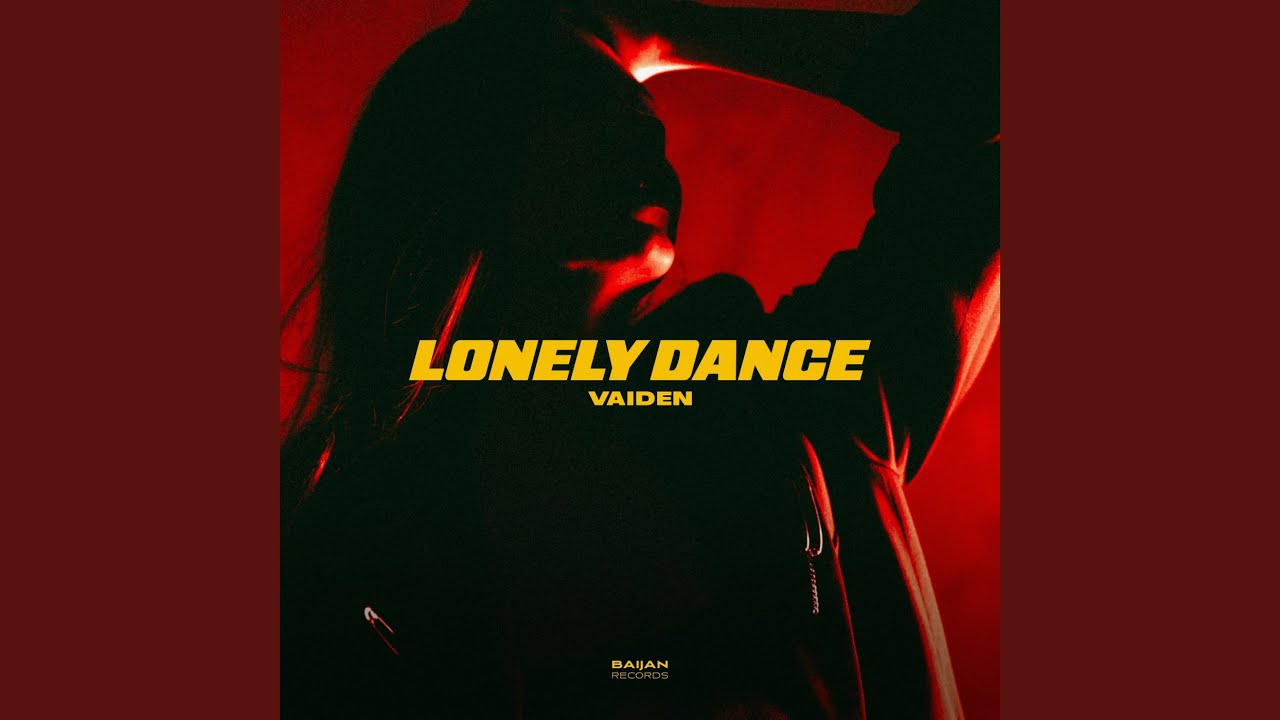 Watch Lonely Dance on YouTube Watch Lonely Dance on YouTube