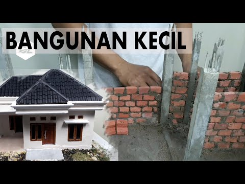 Video: Rak Dapur - Bentuk Dan Fungsi Sempurna Dikombinasikan