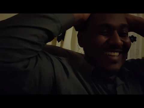  01    كتاب 01 الإنسان وعلم النفس