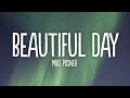 Mike Posner Beautiful Day Lyrics mp3