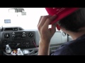 Season Two - Ep. 6 - Snack Stops - FAMtv