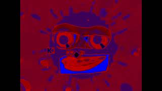 Klasky Csupo Logo In More Testosterone (Android) Autotunebot Discord And Ailght Motion